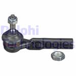 DELPHI 46527567