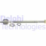 DELPHI 7701469665 7701 469 665