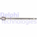 DELPHI 98845024