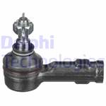 DELPHI 56820-25000 56820-25000