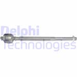 DELPHI 7701 471 844 7701 471 844