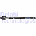 DELPHI 96061907