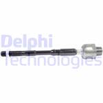 DELPHI 485219204R