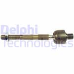 DELPHI 56540-2H000 56540-2H000