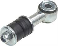 RAPRO 59811 82483504