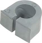 RAPRO 59812 7700667184