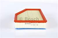 BOSCH 13718577170 13718577171