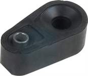 RAPRO 7700302278