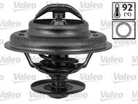VALEO 11531733803/11537511 11531733803