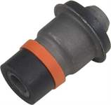 RAPRO 59814 8200742906