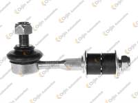 ORJIN HD013 555304A000