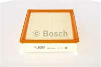 BOSCH 6C0129620A