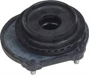 RAPRO 59835 51804748