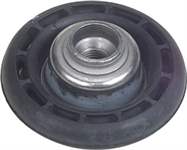 RAPRO 59837 7700426450