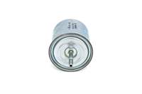 BOSCH 30636704 30636704
