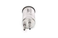 BOSCH 31430629 31430629