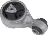 RAPRO 8200355673 8200355673