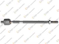 ORJIN 6197238/91AB3L519CB 6197238