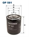 FILTRON 15208H8912 15208H8912