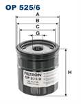 FILTRON 03L115561
