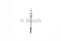 BOSCH 97210818/ 97358626/ 93187927 97210818 1214035