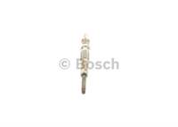 BOSCH 5960G6/ 5960G6/ LR001302/ 1427905 5960G6
