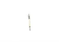 BOSCH 1820A009 1820A009