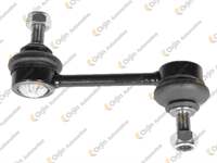 ORJIN TYT01 4883020010