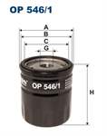 FILTRON 4M5Q6714DA 4M5Q6714DA
