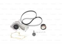 BOSCH 31330784 31330784