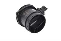 BOSCH 31459403 31459403