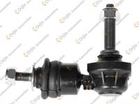 ORJIN AV615C486BA AV615C486BA