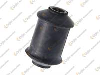 ORJIN YC153069AG YC153069AG