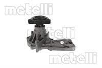 METELLI DS7G8591AA/1935496 DS7G8591AA