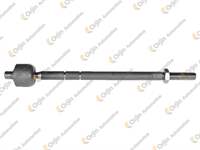 ORJIN 87GB3L519BA 87GB3L519BA