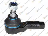 ORJIN 8AB232280 8AB232280