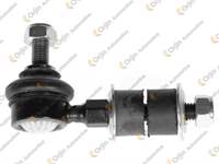ORJIN 546184M400 546184M400