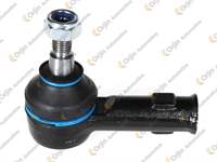 ORJIN 4544600205/MR977606 4544600205