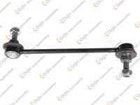 ORJIN B26R34170 B26R34170