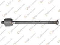 ORJIN 4550352010/4550359045 4550352010