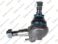 ORJIN 30290093524 30290093524