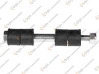 ORJIN 4056A161/MR241349/MR954887 4056A161