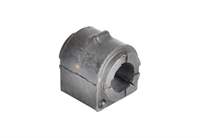 MGA KAUÇUK BK315484AA BK315484AA