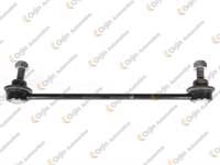 ORJIN GE4T28170A GE4T28170A