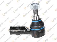 ORJIN 6384600048/6384600205 6384600048