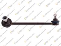 ORJIN 54820FD000 54820FD000
