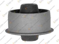 ORJIN 91AB3A262AA 91AB3A262AA
