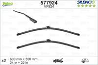 VALEO 2138205701 2138205701