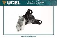 UCEL 8V51 6F012 BJ