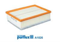 PURFLUX 165465171R/95519246 165465171R